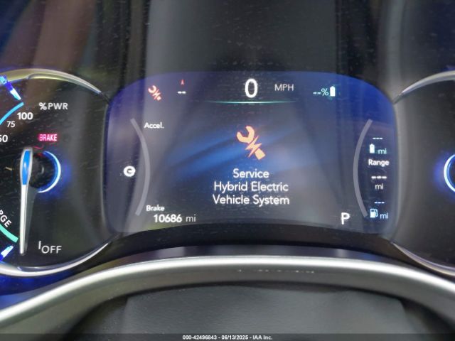 2024 CHRYSLER PACIFICA HYBRID 2C4RC1S75RR156715 Photo 6