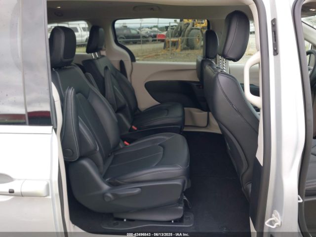 2024 CHRYSLER PACIFICA HYBRID 2C4RC1S75RR156715 Photo 7