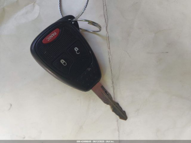 2014 JEEP WRANGLER UNLIMITED 1C4BJWDG4EL164910 Photo 10