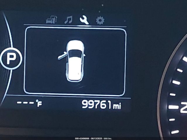 KNDPMCAC0J7327536 KIA gdi theta ii
