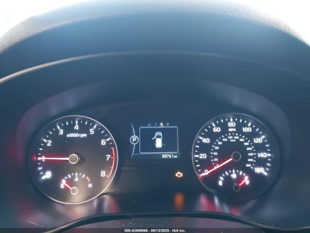 KNDPMCAC0J7327536 KIA gdi theta ii