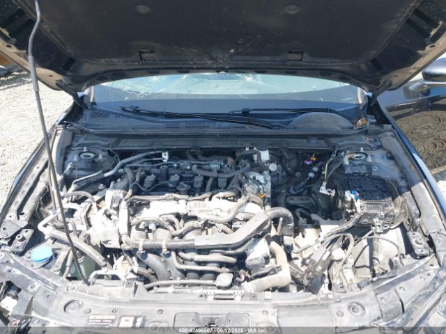 3MZBPACM5RM415895 Mazda pyukd