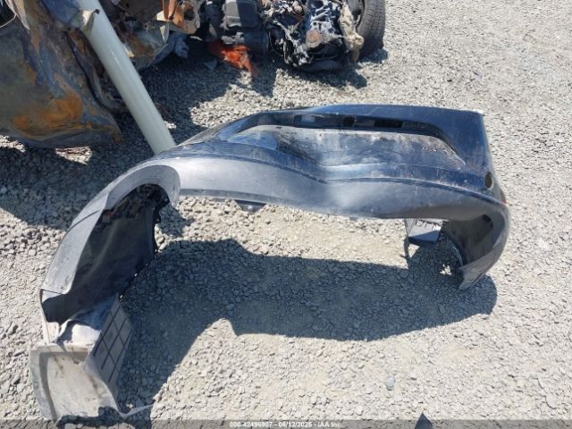 3MZBPACM5RM415895 Mazda pyukd
