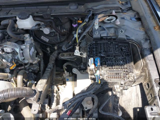 3MZBPACM5RM415895 Mazda pyukd