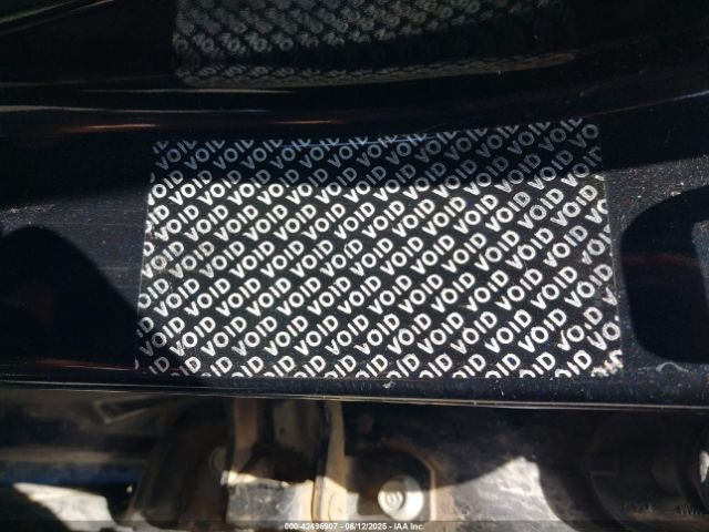 3MZBPACM5RM415895 Mazda pyukd