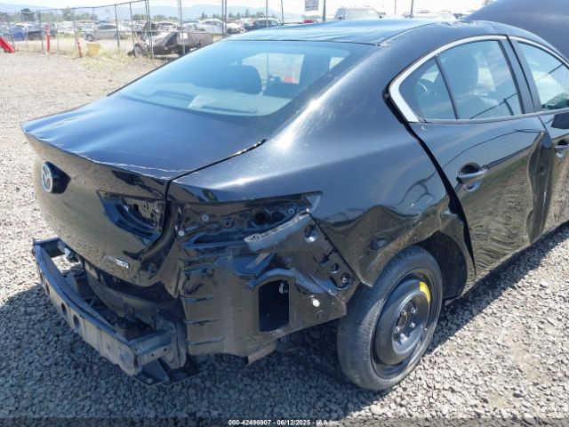 3MZBPACM5RM415895 Mazda pyukd