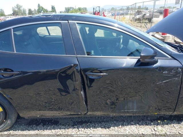 3MZBPACM5RM415895 Mazda pyukd