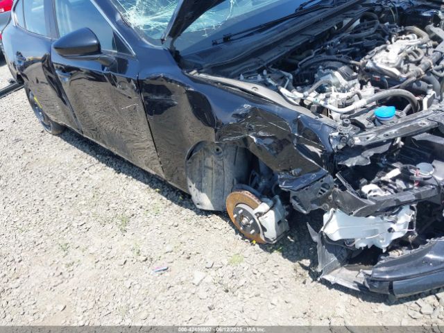 3MZBPACM5RM415895 Mazda pyukd
