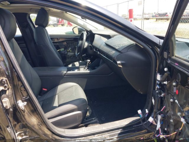 3MZBPACM5RM415895 Mazda pyukd
