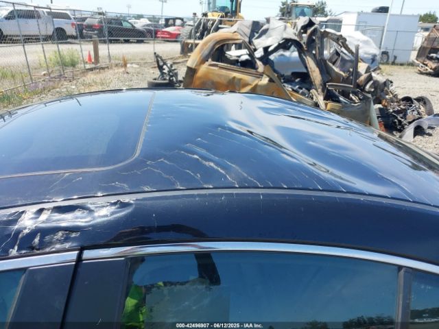 3MZBPACM5RM415895 Mazda pyukd