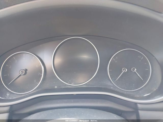 3MZBPACM5RM415895 Mazda pyukd