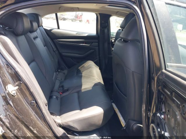 3MZBPACM5RM415895 Mazda pyukd
