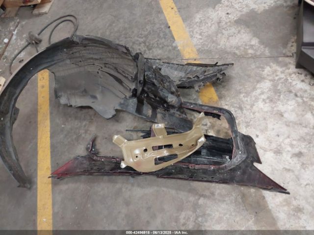 4S3BNAB60K3002334 Subaru u5