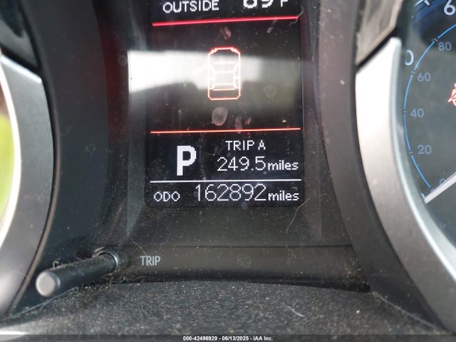 Toyota 2zr-fe 2015 2T1BURHE6FC431006 Image 15