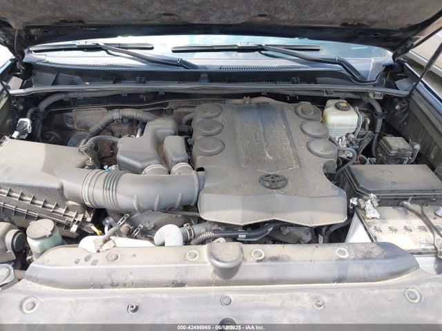 JTENU5JR9M5882259 Toyota 1gr-fe
