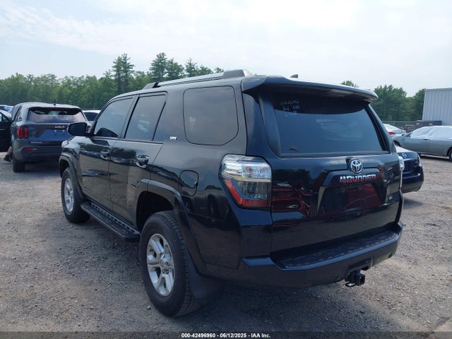JTENU5JR9M5882259 Toyota 1gr-fe