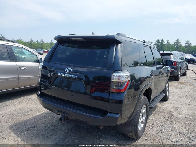 JTENU5JR9M5882259 Toyota 1gr-fe
