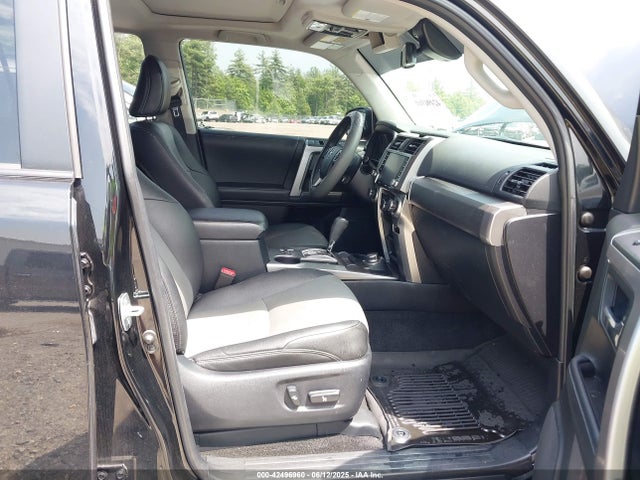 JTENU5JR9M5882259 Toyota 1gr-fe