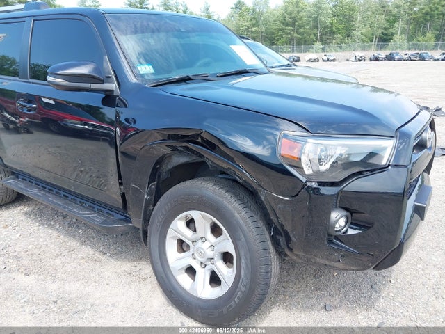 JTENU5JR9M5882259 Toyota 1gr-fe