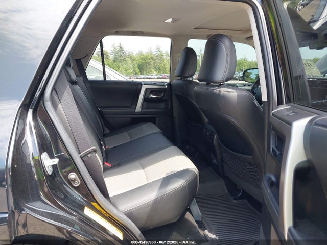 JTENU5JR9M5882259 Toyota 1gr-fe