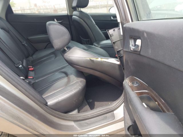 2016 KIA OPTIMA 5XXGU4L38GG011014 Photo 7