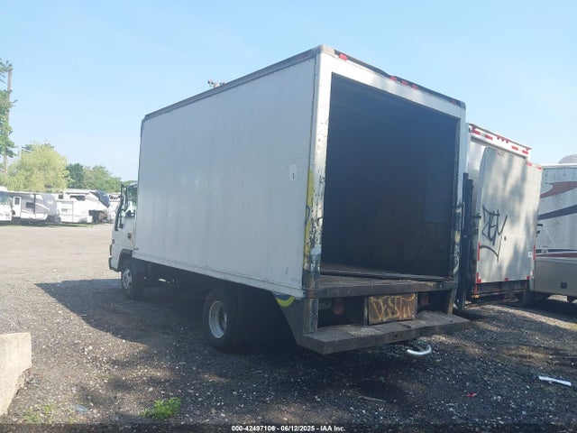 Продаж на аукціоні авто 1996 Gmc 4000 W4s042, vin: 4KDB4B1R4TJ000874, номер лоту: 42497106