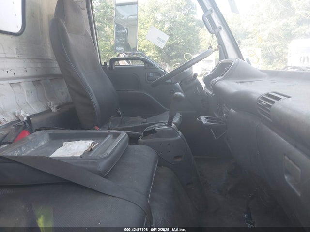 Продаж на аукціоні авто 1996 Gmc 4000 W4s042, vin: 4KDB4B1R4TJ000874, номер лоту: 42497106