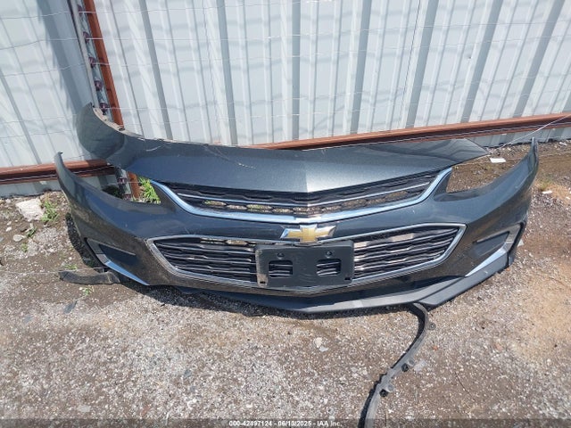 1G1ZE5ST2HF229908 Chevrolet lfv - di: direct injection, vvt: variable valve timing, gen 1