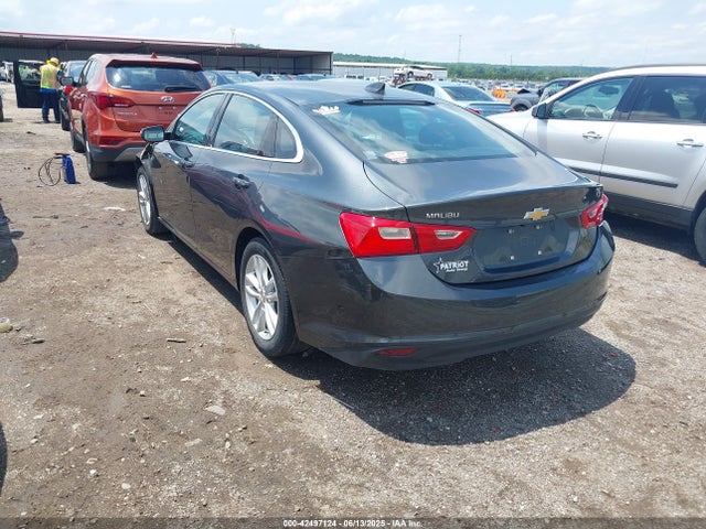 1G1ZE5ST2HF229908 Chevrolet lfv - di: direct injection, vvt: variable valve timing, gen 1