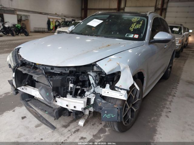 2021 ALFA ROMEO STELVIO ZASPAKBN2M7D11188 Photo 5