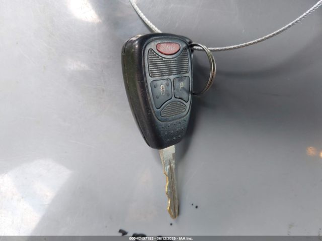 2016 JEEP WRANGLER 1C4AJWAGXGL258874 Photo 10