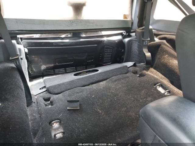 2016 JEEP WRANGLER 1C4AJWAGXGL258874 Photo 7