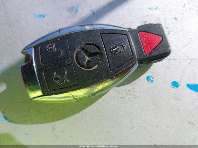 55SWF4JB4JU273394 Mercedes-Benz m274