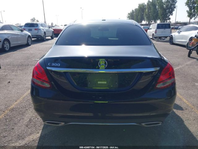 55SWF4JB4JU273394 Mercedes-Benz m274