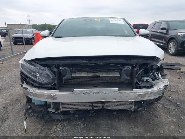 1HGCV1F31JA262130 Honda l15be