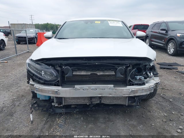 1HGCV1F31JA262130 Honda l15be