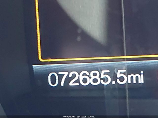 3FA6P0HD6KR251742 Ford 2019