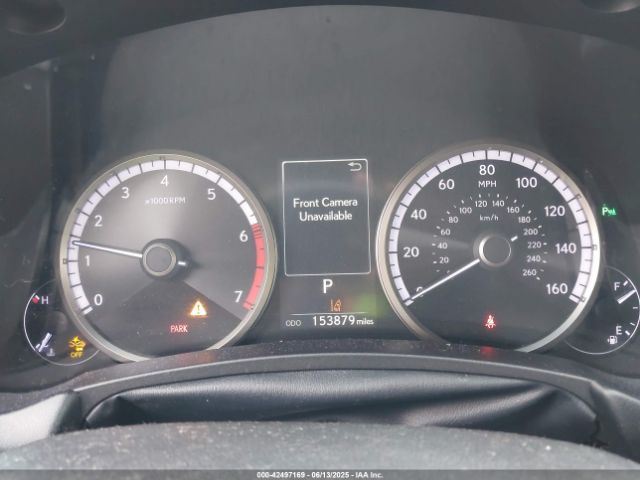 2018 LEXUS NX 300 JTJBARBZ6J2152910 Photo 6