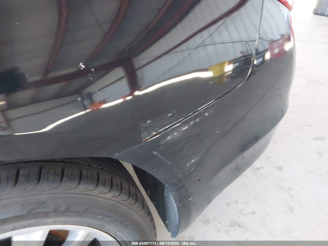 Infiniti Q50 BASE 2015 JN1BV7AR9FM400238 Image 18