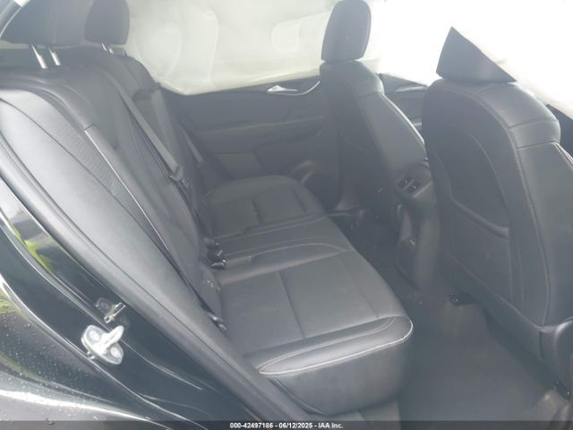 LRBFZNR44PD078544 Buick lsy