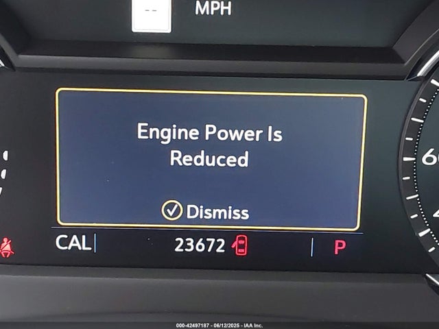 1GYFZCR49NF100393 Cadillac lsy - sidi, vvt, alum, var 3