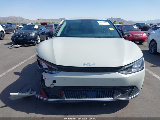 KIA 2023 2023 KNDC34LA6P5124352 Image 12