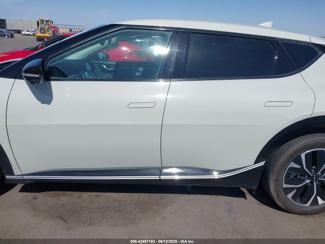KIA 2023 2023 KNDC34LA6P5124352 Image 14