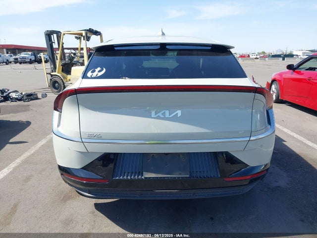 KIA 2023 2023 KNDC34LA6P5124352 Image 16