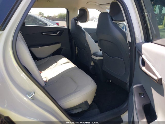 KIA 2023 2023 KNDC34LA6P5124352 Image 8