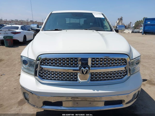 RAM 1500 2018 1C6RR6NGXJS232205 Image 12