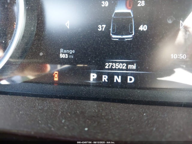 RAM 1500 2018 1C6RR6NGXJS232205 Image 15