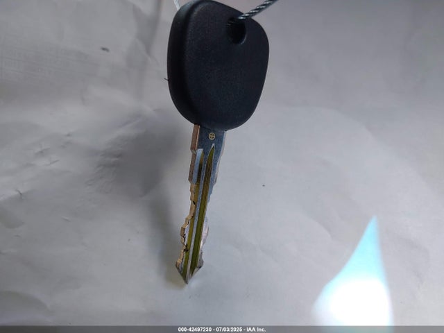 42497230 :رقم المزاد ، 2G4WD552571117945 vin ، 2007 Buick Lacrosse Cxl مزاد بيع