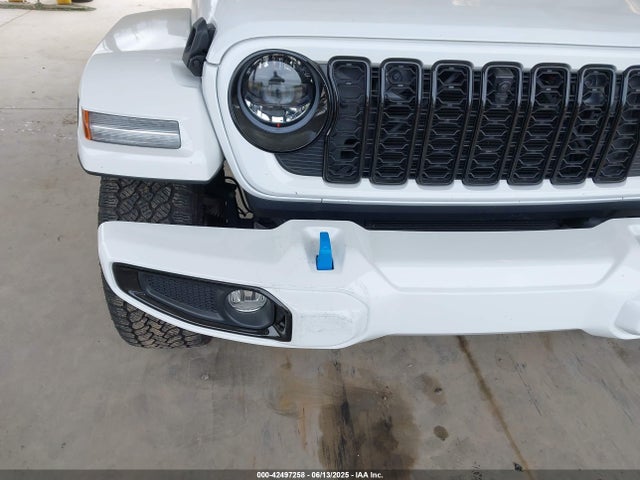 1C4RJXU69RW177460 Jeep 2024