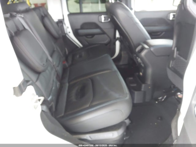 1C4RJXU69RW177460 Jeep 2024